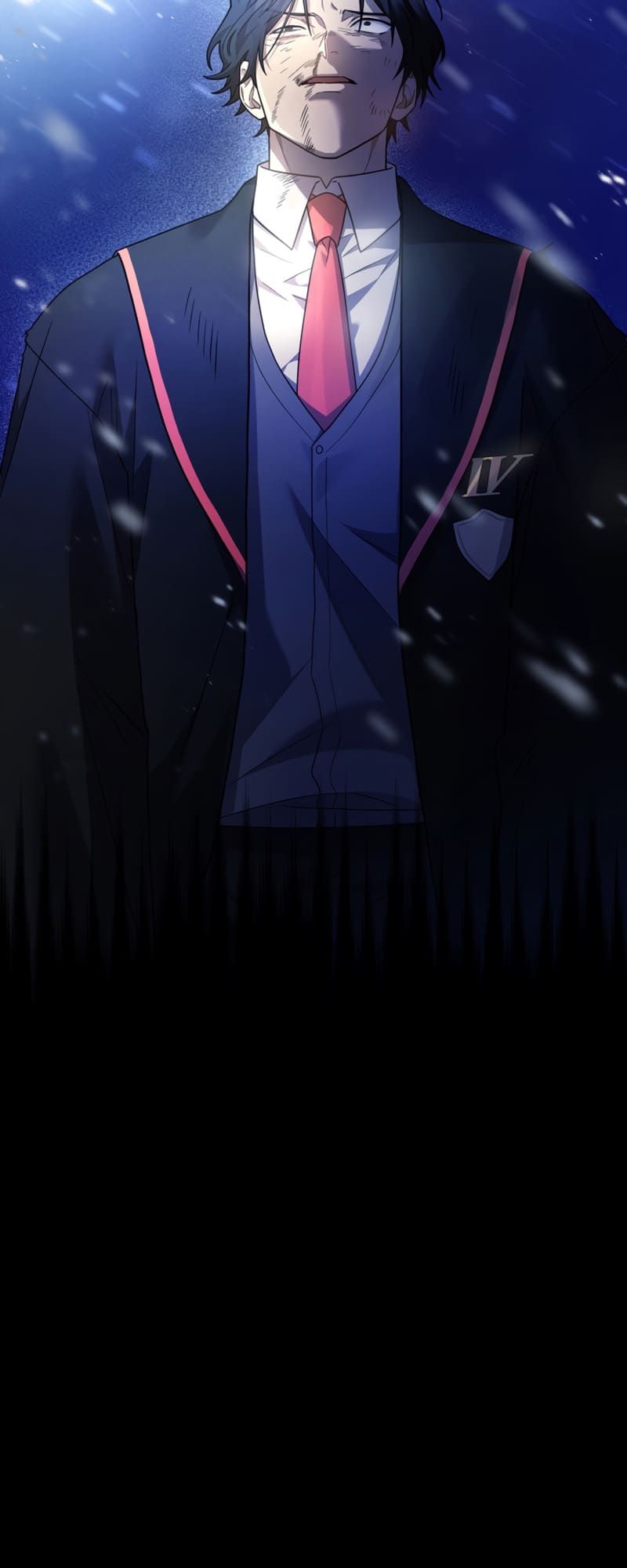 Infinite Mage, Chapter 27 image 62